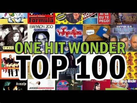 Die Heutigen Top 100 1 filme < ANCENSORED.